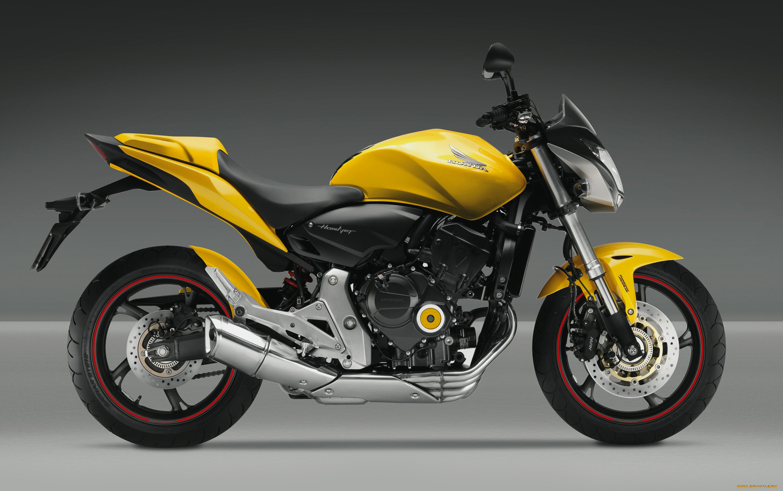 , honda